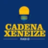15310_Cadena Xeneize Radio.png